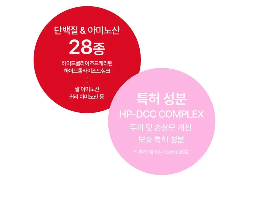 [챠미키티 에디션][열보호/노워시]모레모 리커버리밤 비 115ml 기획 3종 상세페이지 63